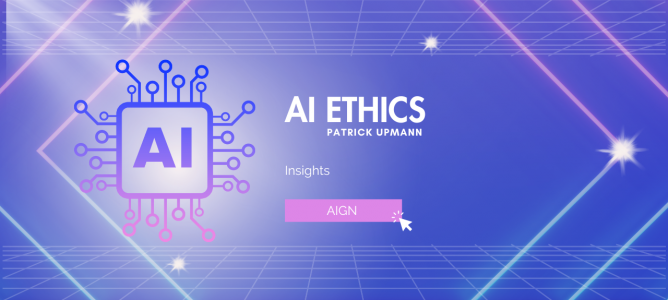 What Role Does Cultural Context Play in Defining Ethical Standards for AI?