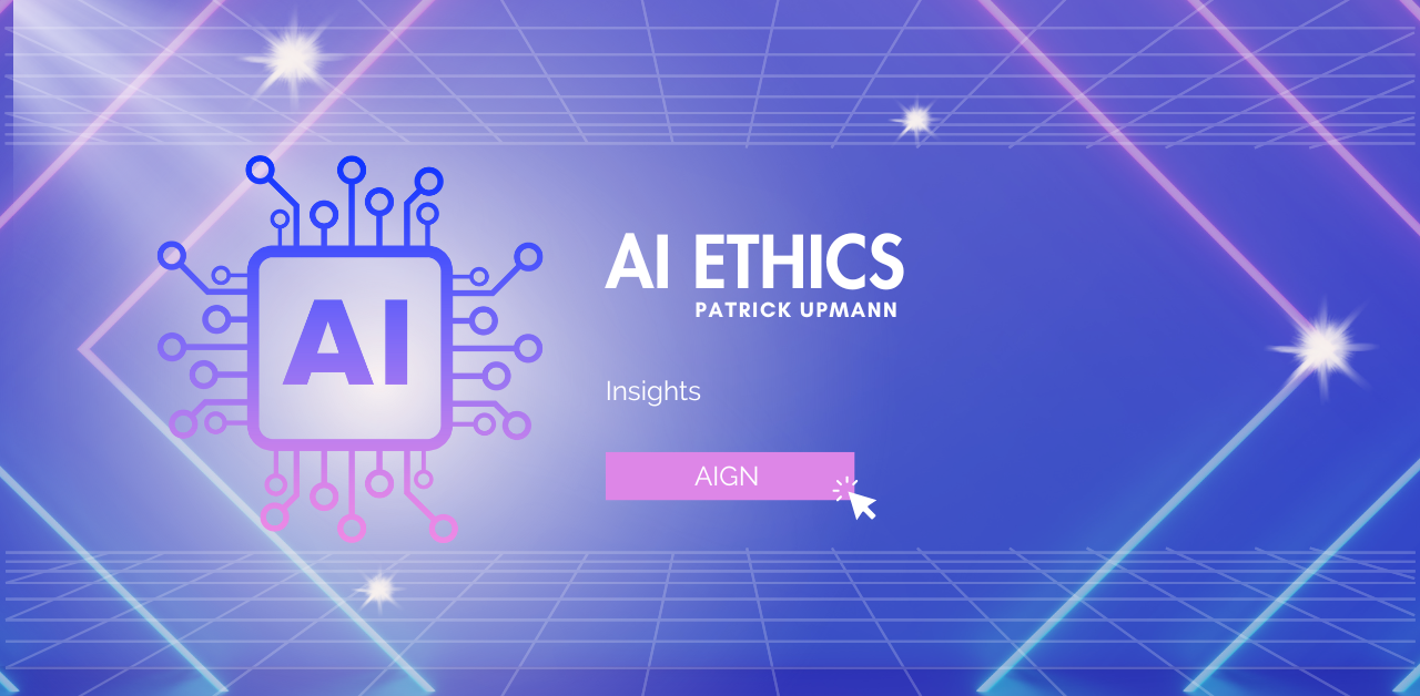 What Role Does Cultural Context Play in Defining Ethical Standards for AI?