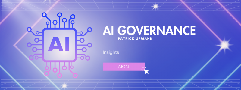 AI Governance Framework