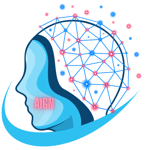 Our AIGN Activities | AIGN.Global