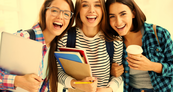 Education AI Governance Maturity Self-Assessment