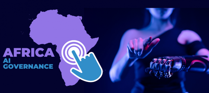 AI Governance Landscape