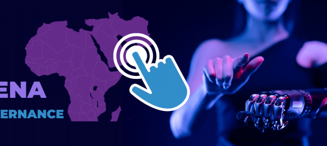 AI Governance Landscape