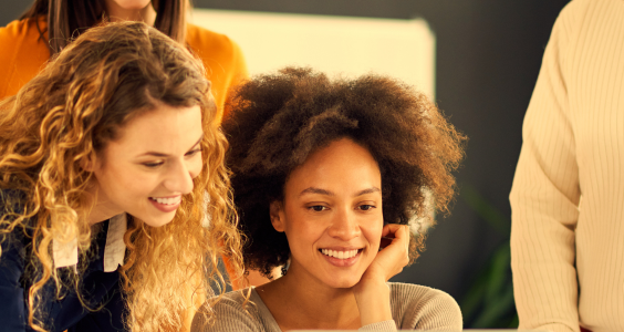 AI Governance Frameworks