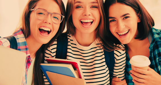 Education AI Governance Framework