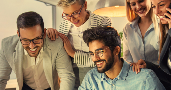 ISO/IEC 42001 Governance for AI Systems