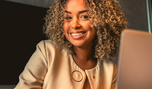 AIGN AI Governance Academy