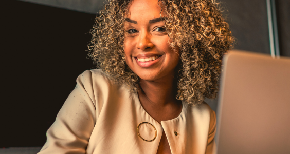 AIGN AI Governance Academy