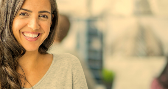 AI Trust Readiness Check