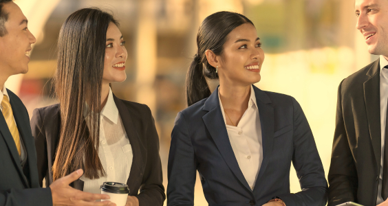 OS AI Governance Academic Whitepaper