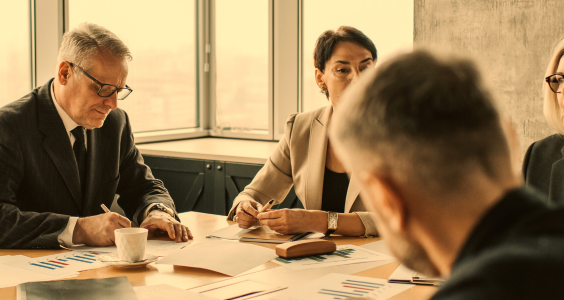 AI Governance Compliance Compass