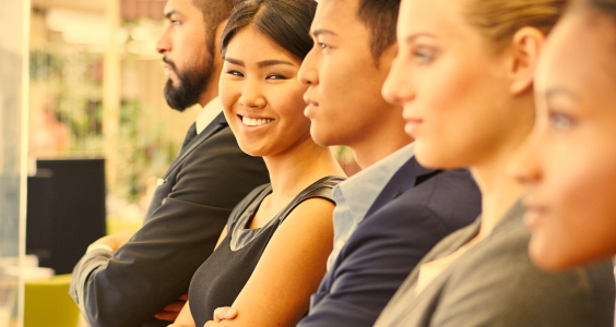 EU Data Governance Act 