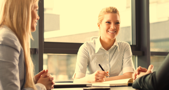 AIGN OS FAQ – The AI Governance Operating System Explained