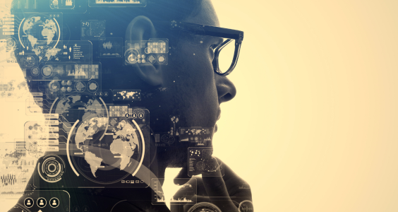 NIST AI Risk Management Framework (AI RMF) – Operationalized with AIGN