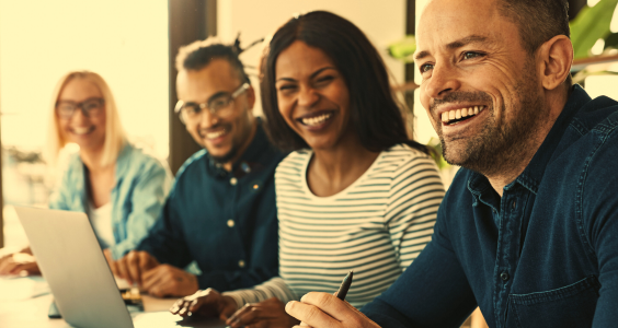 Patrick Upmann – Scientific Publications on AI Governance