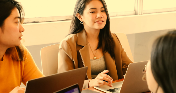 OECD AI Principles – Operationalized through the AIGN Framework