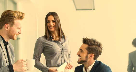 UNESCO AI Ethics – Implemented with AIGN’s Societal Risk & Governance Architecture