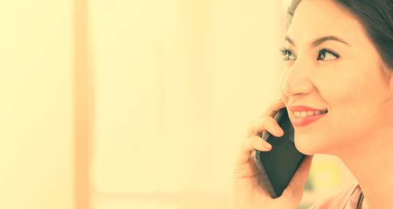 Modular AI Governance for Business: From Culture to Compliance, Certified