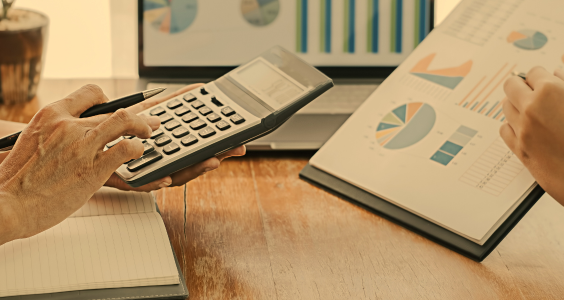 AIGN Tool & Template Inventory