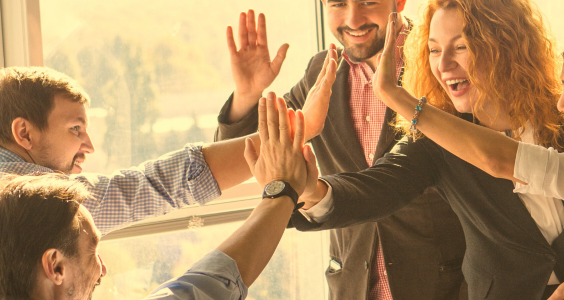 Patrick Upmann – Visionary Leader & Architect of Systemic AI Governance Infrastructure