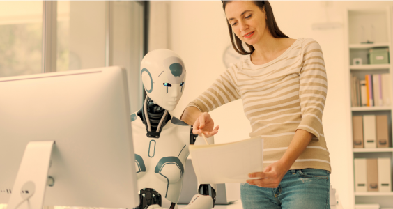 India’s AI Governance Guidelines 2025