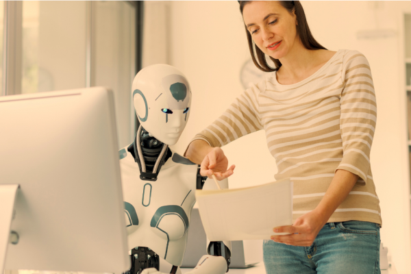 The Agentic Governance Collapse