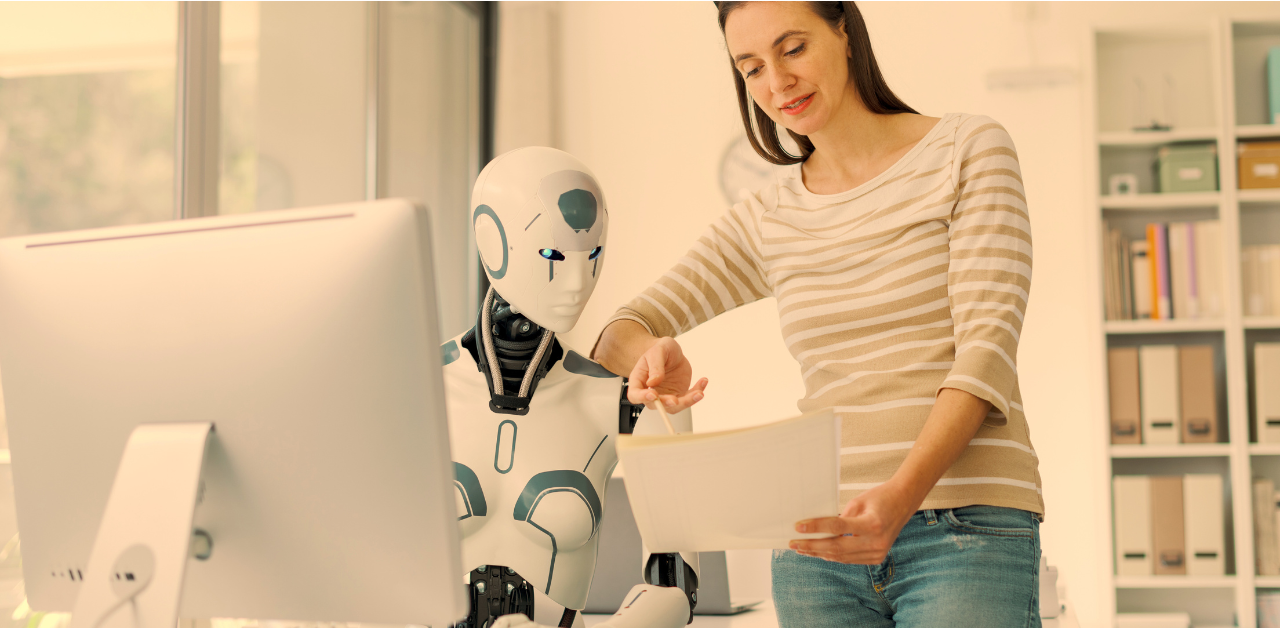 India’s AI Governance Guidelines 2025