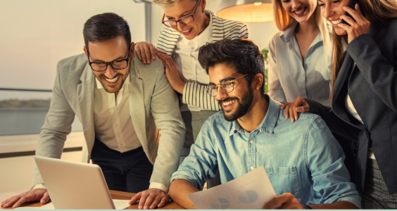 AIGN OS in Practice – How Organizations Govern AI Responsibly