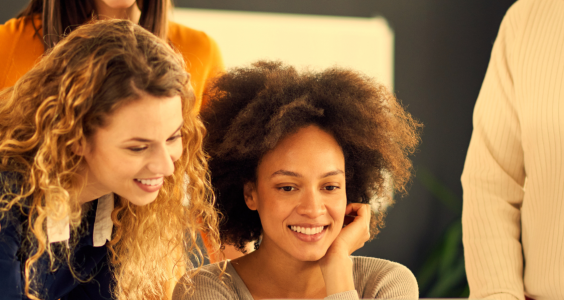 DORA Governance for AI Systems