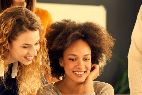 The AI Navigation Gap