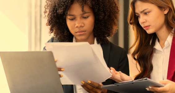 From Global Risk to Governable Systems