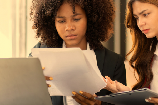 From Global Risk to Governable Systems