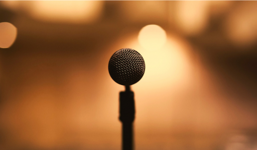 Keynotespeaker ai governance