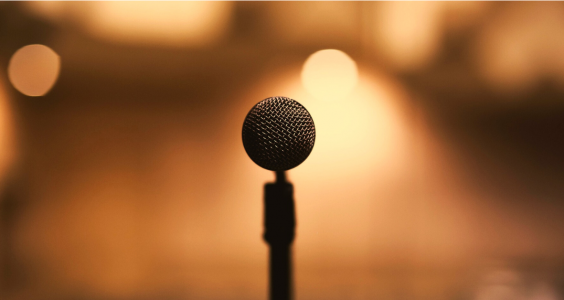 Patrick Upmann – Keynote Speaker on AI Governance