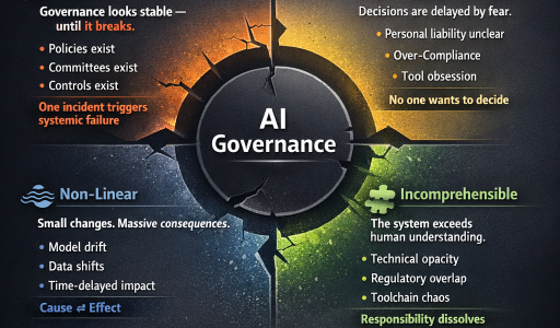 AI Governance