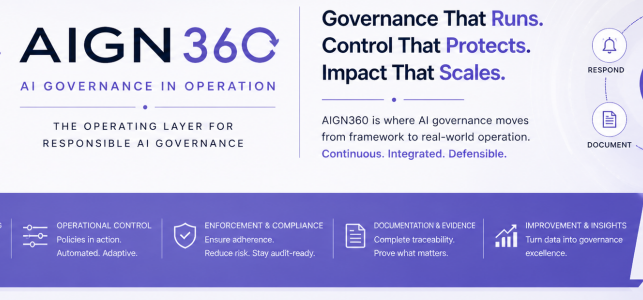 AIGN360