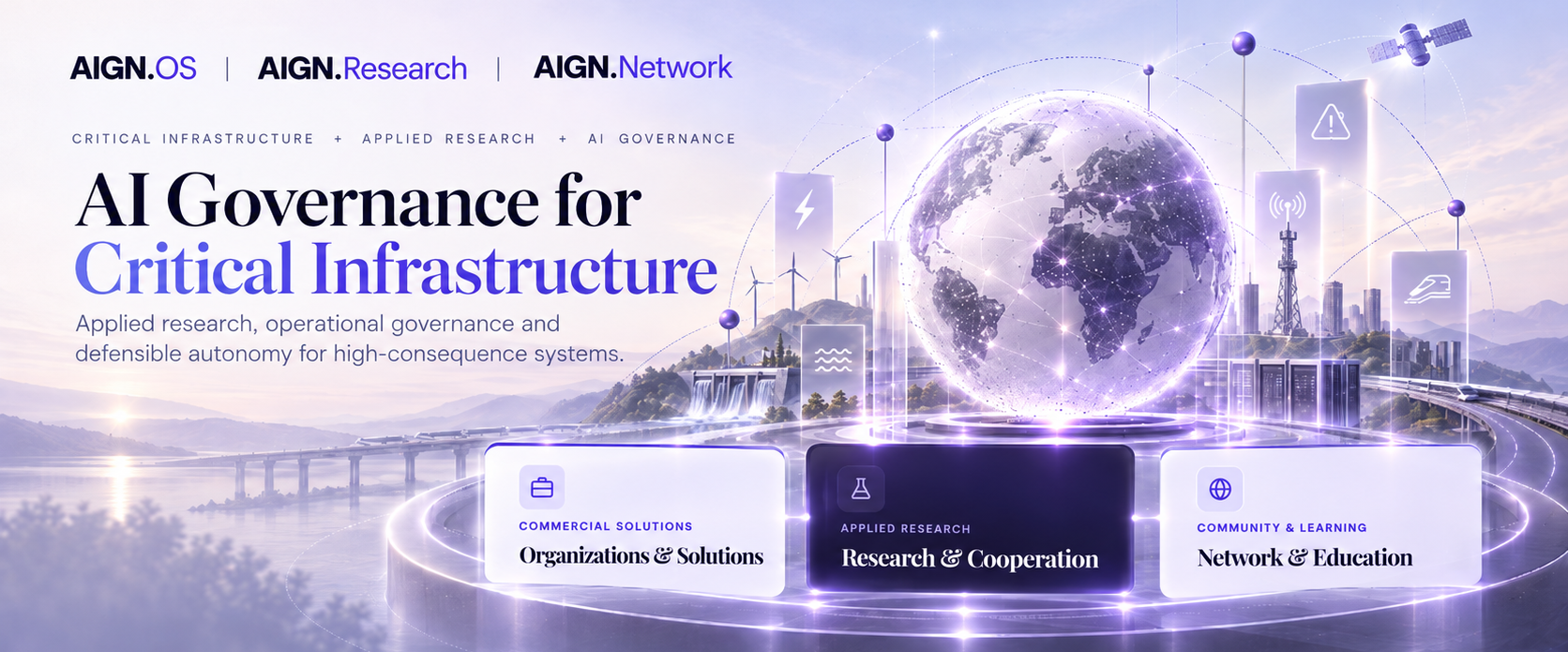 AIGN.Global